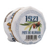 PATE OLIVADA 100 GR 1921