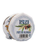 PATE OLIVADA 100 GR 1921