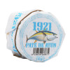 PATE DE ATUN 100 GR 1921