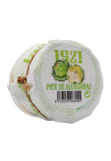 PATE DE ALCACHOFAS 100 GR 1921