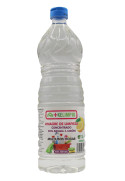 Vinagre de Limpieza Aroma Limón 8º PET 1 L + KELIMPIO