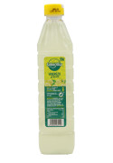 Aderezo al Limón PET 1/2 L.