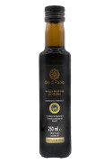 VINAGRE BALSÁMICO MODENA IGP 6º VIDRIO 250 ML - ORO DI PAOLA