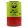 Tomate Triturado Extra Lata 5 Kg.
