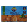 MEJILLON ESCABECHE RIAS GALLEGAS OL-120 (13/18)