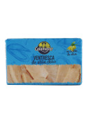 Ventresca de Atún Claro Aceite Oliva RR-125