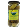 Pepinillo Mediano en Vinagre Primera Tarro 370