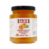 Mermelada de Melocotón Extra 1921 Gourmet
