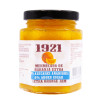 Mermelada de Naranja Extra Sin Azucares Añadidos 1921 Gourmet