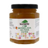 Mermelada de Pera Extra Konarte Del Sur