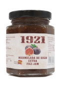Mermelada de Higo Extra 1921 Gourmet