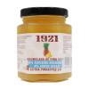 Mermelada de Piña Extra Sin Azúcares Añadidos 1921 Gourmet