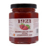Mermelada de Fresa Extra 1921 Gourmet