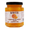 Mermelada de Naranja Extra 1921 Gourmet