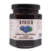 Mermelada de Arándanos Extra 1921 Gourmet