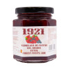 Mermelada Frutos del Bosque Extra 1921 Gourmet