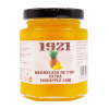 Mermelada de Piña Extra 1921 Gourmet