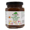 Mermelada de Higo Extra 1921 Gourmet