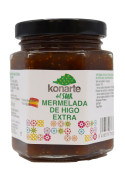 Mermelada de Higo Extra Konarte Del Sur