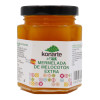 Mermelada de Melocotón Extra 1921 Gourmet