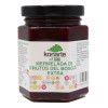 Mermelada Frutos del Bosque Extra 1921 Gourmet