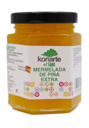 Mermelada de Piña Extra Konarte Del Sur
