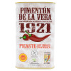 Pimentón de la Vera Picante Lata 750Gr 1921