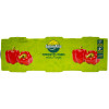 Pimiento Rojo Entero/Trozos Pack 3 Saboralsa