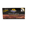 Filetes de Anchoa Oliva RR-50 Cantábrico