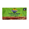 Filetes de Anchoa Oliva RR-45