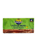 Filetes de Anchoa Oliva RR-45