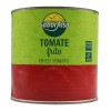 Tomate Frito Extra Lata 3 Kg.