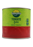 Tomate Frito Extra Lata 3 Kg.
