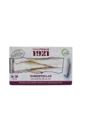 Sardinillas en Aceite de Oliva 16/20 RR120 1921