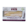 Ventresca de Atún Claro en Aceite de Oliva OL-120 1921