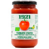 Tomate Frito Salsa Casera Con Aceite de Oliva 370Gr 1921 Gourmet