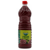 Vinagre de Vino TInto PET 1 L.