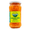 CHINESSE SALAD FIRST CLASS jar 1/2Kg