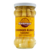 ESPARRAGO BLANCO EXTRA tarro 212/110 (6/9)
