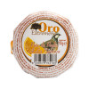 Paté de Perdiz a la Naranja 100g Oro Extremeño