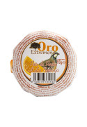Paté de Perdiz a la Naranja 100g Oro Extremeño