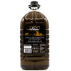 Aceite Oliva Virgen Extra 5 L Molino de Montemayor