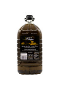 Aceite Oliva Virgen Extra 5 L Molino de Montemayor