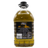 ACEITE OLIVA VIRGEN EXTRA 3 L MOLINO DE MONTEMAYOR
