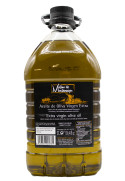 ACEITE OLIVA VIRGEN EXTRA 3 L MOLINO DE MONTEMAYOR