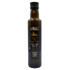 ACEITE OLIVA VIRGEN EXT 250ML MOLINO MONTEMAYOR