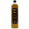 ACEITE OLIVA VIRGEN EXTRA 1 L MOLINO DE MONTEMAYOR