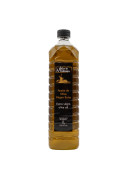 ACEITE OLIVA VIRGEN EXTRA 1 L MOLINO DE MONTEMAYOR