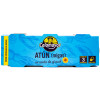 ATUN ACEITE GIRASOL RO-85 FA PACK 3 CALAMAYOR