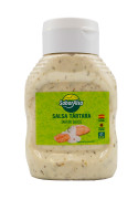 Salsa Tartara 300g Saboralsa